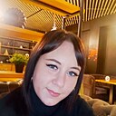 Наталья, 37 лет