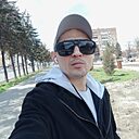 Дэнчик, 34 года