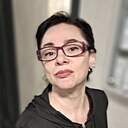 Наталия, 50 лет