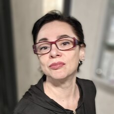 Фотография девушки Наталия, 50 лет из г. Тамбов