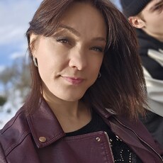 Фотография девушки Ирина, 42 года из г. Самара
