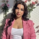 Aniriya, 35 лет