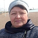 Светлана, 59 лет