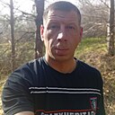 Александр, 36 лет