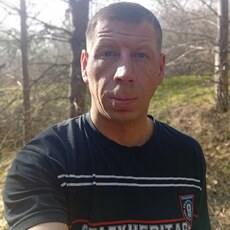 Фотография мужчины Александр, 36 лет из г. Кораблино