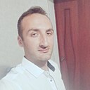 Сулейман, 37 лет