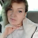 Анастасия, 39 лет