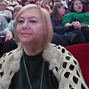 Людмила, 58 лет
