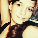 Светлана Красных, 30 лет