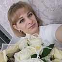 Светлана, 41 год