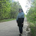Alex, 40 лет