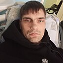 Александр, 29 лет