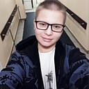 Алина, 25 лет