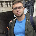 Valik, 27 лет