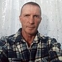 Иван, 50 лет