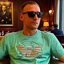 Сергей, 36 лет