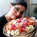 Наталья, 50 лет