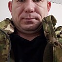 Dimka, 37 лет