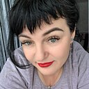 Ксюша, 43 года
