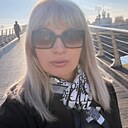 Оксана, 42 года