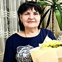 Валентина, 70 лет