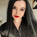 Анастасия, 23 года