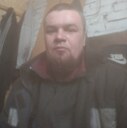 Алекс, 33 года