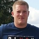 Андрей, 35 лет