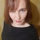 Жанетта, 49 лет