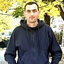 Карен, 36 лет