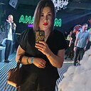 Natalie, 33 года