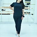 Ульяна, 42 года