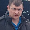 Денис, 33 года