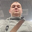 Андрей, 39 лет