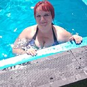 Lesia, 37 лет