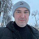 Дима, 39 лет