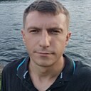 Валерий, 33 года