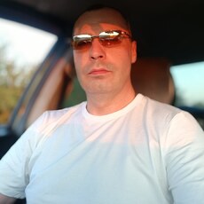 Фотография мужчины Павел, 42 года из г. Луганск