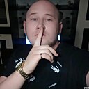 Deny, 33 года