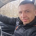 Сергій, 35 лет
