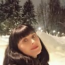 Юлия, 48 лет