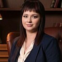 Мария, 33 года