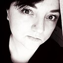 Оксана, 34 года
