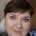 Татьяна, 43 года