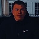 Aleksandr, 26 лет