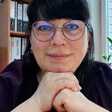 Фотография девушки Ирина, 48 лет из г. Барнаул