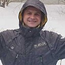 Женька, 33 года