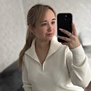 Леся, 25 лет