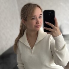 Фотография девушки Леся, 25 лет из г. Златоуст
