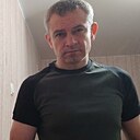 Алексей, 42 года